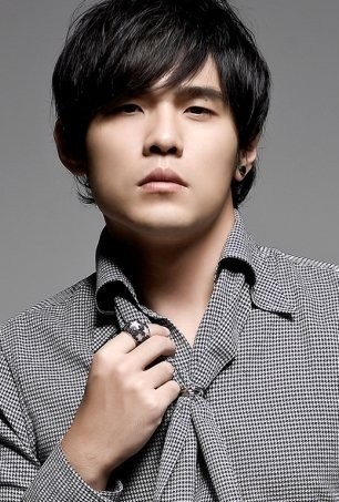 Jay Chou fotoğrafı