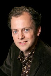 Philipp Brammer fotoğrafı