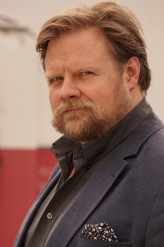 Michael A. Grimm fotoğrafı