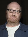 Brian Posehn fotoğrafı