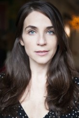 Oriana Schrage fotoğrafı