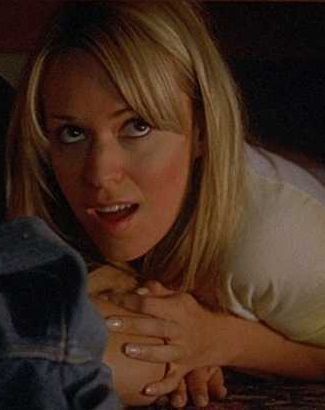 Nathalie Walker fotoğrafı