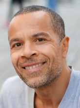 Jean-Louis Tilburg fotoğrafı