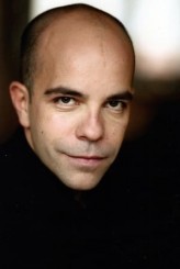 Arnaud Maillard fotoğrafı