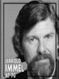 Jerrold Immel fotoğrafı