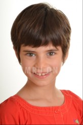 Rüzgar Boyle fotoğrafı