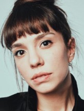 Cansu Kurgun fotoğrafı