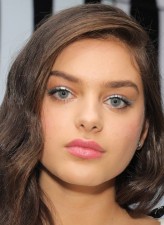Odeya Rush fotoğrafı