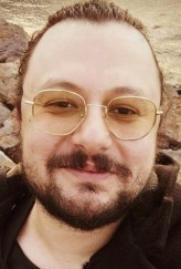 Uğraş Güneş fotoğrafı