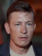 Andrey Mostrenko fotoğrafı