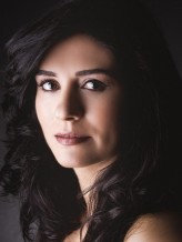 Gülistan Acet fotoğrafı