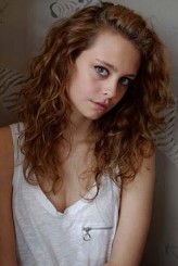 Muriel Wimmer fotoğrafı