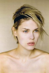 Christina Gottschalk fotoğrafı