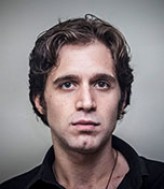 Tolga Akdoğan fotoğrafı