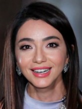 Öykü Gürman fotoğrafı