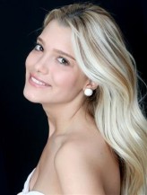 Nilay Cafer fotoğrafı