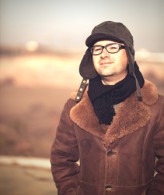 Koray Baliç fotoğrafı