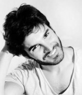 Emre Kılıç fotoğrafı