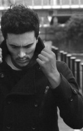 Matt Kyle fotoğrafı