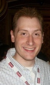 Anthony Amaral III fotoğrafı