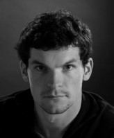 Eoin Barton fotoğrafı