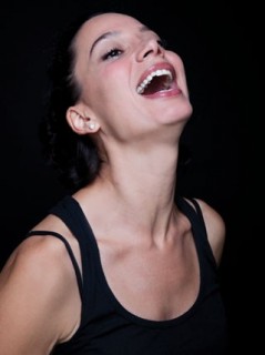 Gerçek Sağlar Fotoğrafı