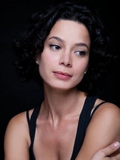 Gerçek Sağlar Fotoğrafı