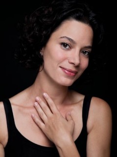 Gerçek Sağlar Fotoğrafı