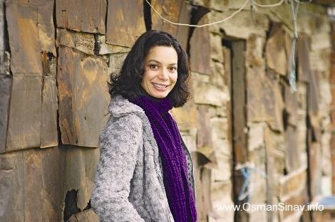 Gerçek Sağlar Fotoğrafı