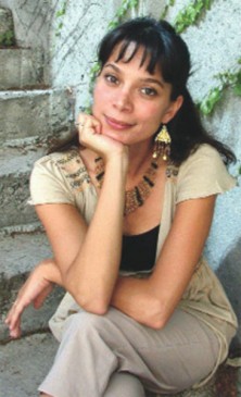 Gerçek Sağlar Fotoğrafı