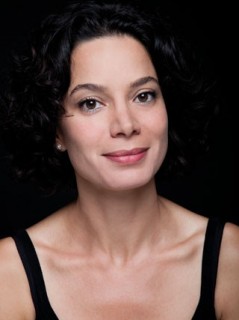 Gerçek Sağlar Fotoğrafı