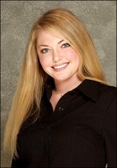 Amy Crews fotoğrafı