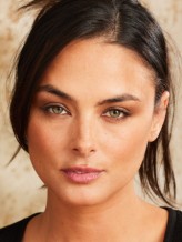 Xian Mikol fotoğrafı