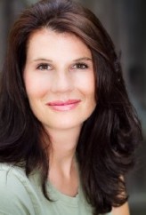 Brandy Maasch fotoğrafı