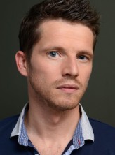 Pierre Deladonchamps fotoğrafı