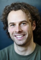 Florian Kiml fotoğrafı