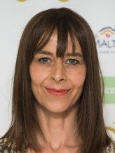 Kate Dickie fotoğrafı