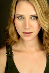 Danielle Evon Ploeger fotoğrafı