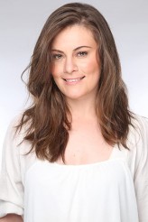 Sonia Franco fotoğrafı