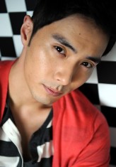 Jeon Shin-Hwan fotoğrafı