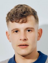 Shaun Thomas fotoğrafı