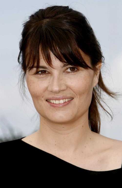 Marina Hands fotoğrafı