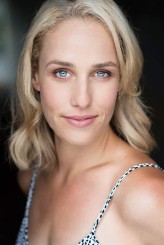 Tawni Bryant fotoğrafı