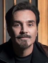 Matthew B. Roberts fotoğrafı