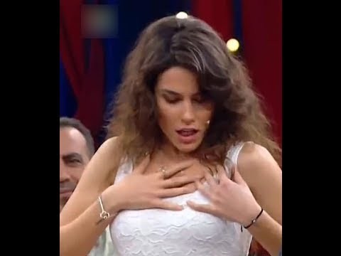 Serenay Aktaş Fotoğrafı