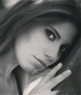 Buket Kahraman fotoğrafı