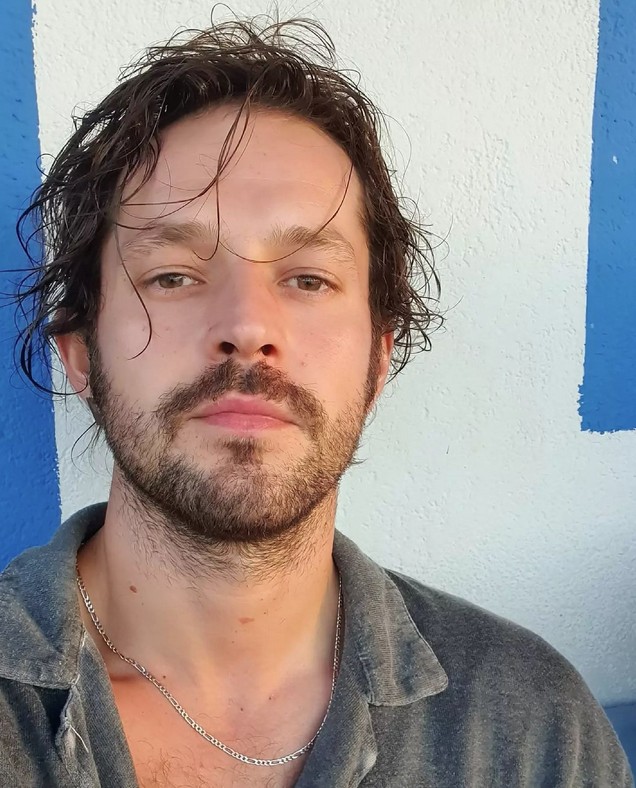 Ahmet Kayakesen fotoğrafı