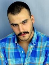 Alican Uğur fotoğrafı