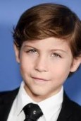 Jacob Tremblay Fotoğrafı