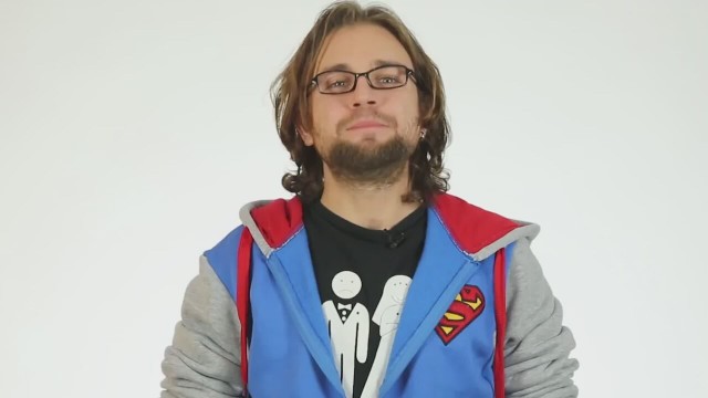 Cem Korkmaz fotoğrafı